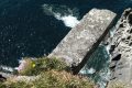 40Cliffs-of-Moher-08Ireland-4