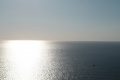 40Cliffs-of-Moher-08Ireland-8