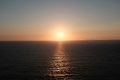 40Cliffs-of-Moher-08Ireland-9
