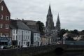 44Cork-08Ireland-4
