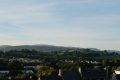 30Donegal-08Ireland-2
