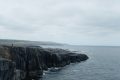 39Doolin-08Ireland-1