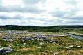 39Doolin-08Ireland-2