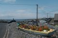 39Doolin-08Ireland-3