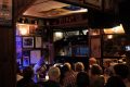 39Doolin-08Ireland-4