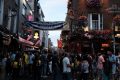 28Dublin-08Ireland-10