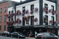 28Dublin-08Ireland-7