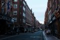 28Dublin-08Ireland-8