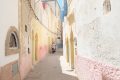 26Essaoura-06Morocco-1