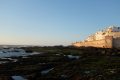 26Essaoura-06Morocco-10