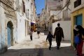 26Essaoura-06Morocco-13