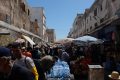 26Essaoura-06Morocco-2