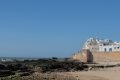 26Essaoura-06Morocco-3