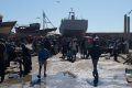 26Essaoura-06Morocco-5