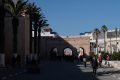 26Essaoura-06Morocco-6