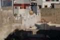 26Essaoura-06Morocco-7