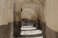22Fes-06Morocco-12