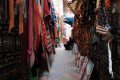 22Fes-06Morocco-14