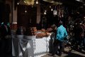 22Fes-06Morocco-20
