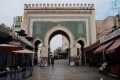22Fes-06Morocco-1