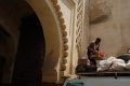 22Fes-06Morocco-10