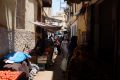 22Fes-06Morocco-11