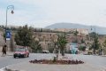 22Fes-06Morocco-2