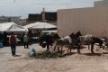 22Fes-06Morocco-4