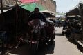 22Fes-06Morocco-5
