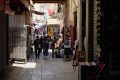 22Fes-06Morocco-6