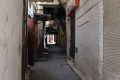 22Fes-06Morocco-7
