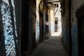 22Fes-06Morocco-8