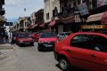 22Fes-06Morocco-9
