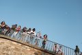 02Firenze-01Italia-12