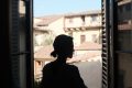 02Firenze-01Italia-17