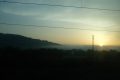 02Firenze-01Italia-3