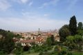 02Firenze-01Italia-8