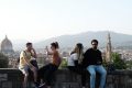 02Firenze-01Italia-10