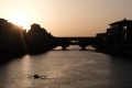 02Firenze-01Italia-13