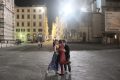 02Firenze-01Italia-16