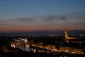 02Firenze-01Italia-19