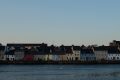37Galway-08Ireland-10
