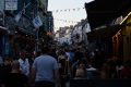37Galway-08Ireland-11