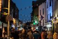 37Galway-08Ireland-14