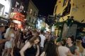 37Galway-08Ireland-15