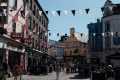37Galway-08Ireland-5