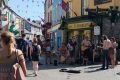37Galway-08Ireland-6