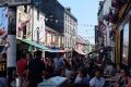 37Galway-08Ireland-8