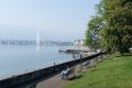 07Geneve-02Swiss-3