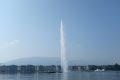 07Geneve-02Swiss-6